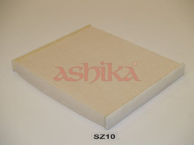 Filtru, aer habitaclu ASHIKA 21-SZ-SZ10