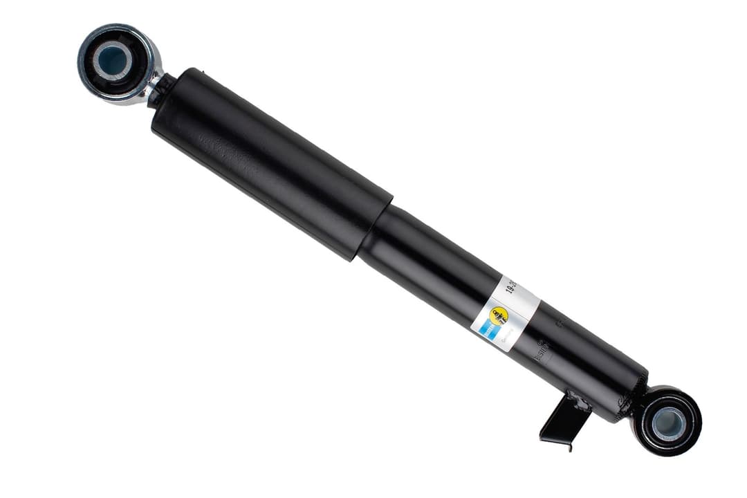 amortizor BILSTEIN 19-263946