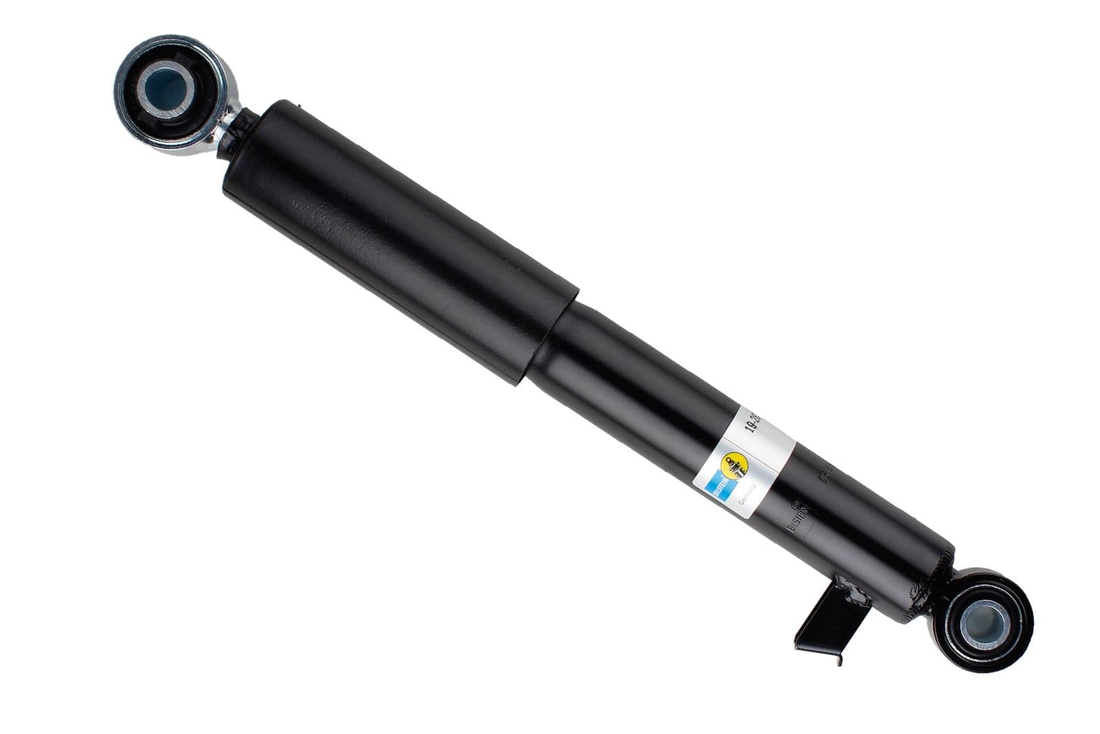 amortizor BILSTEIN 19-263946