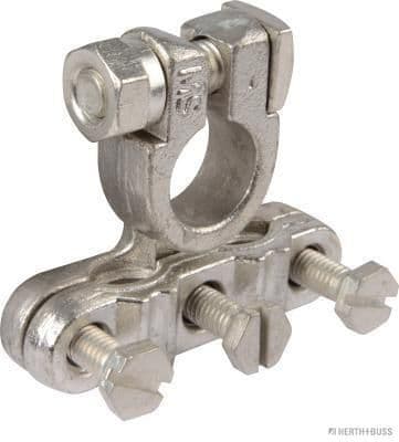 Clema pol baterie HERTH+BUSS ELPARTS 52285091