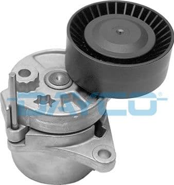 Intinzator curea, curea distributie DAYCO APV2232