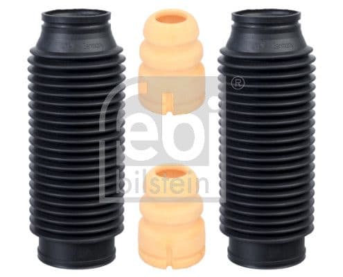 chit protectie praf,amortizor FEBI BILSTEIN 183245
