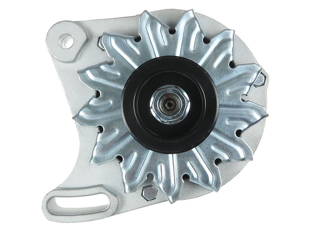 Generator / Alternator AS-PL A4018