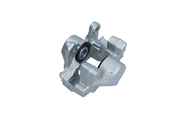 Etrier frana MAXGEAR 82-0306
