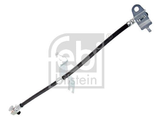 Furtun frana FEBI BILSTEIN 171040