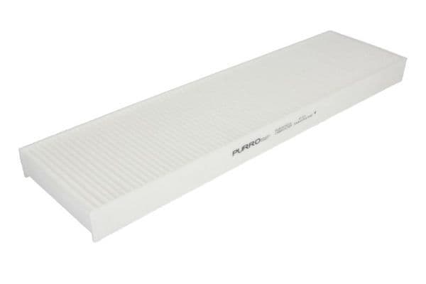 Filtru, aer habitaclu PURRO PUR-PC3014