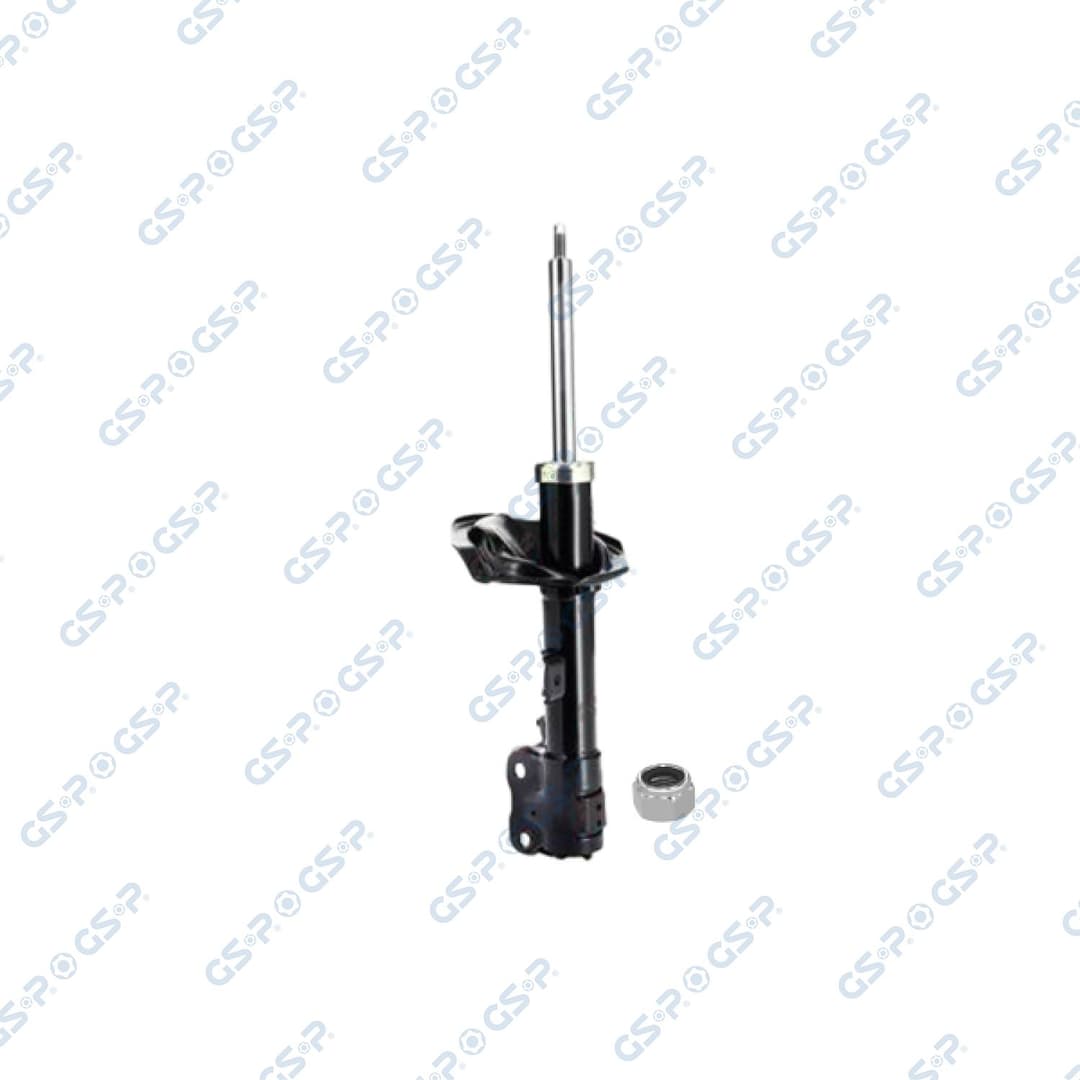 amortizor GSP 32320742