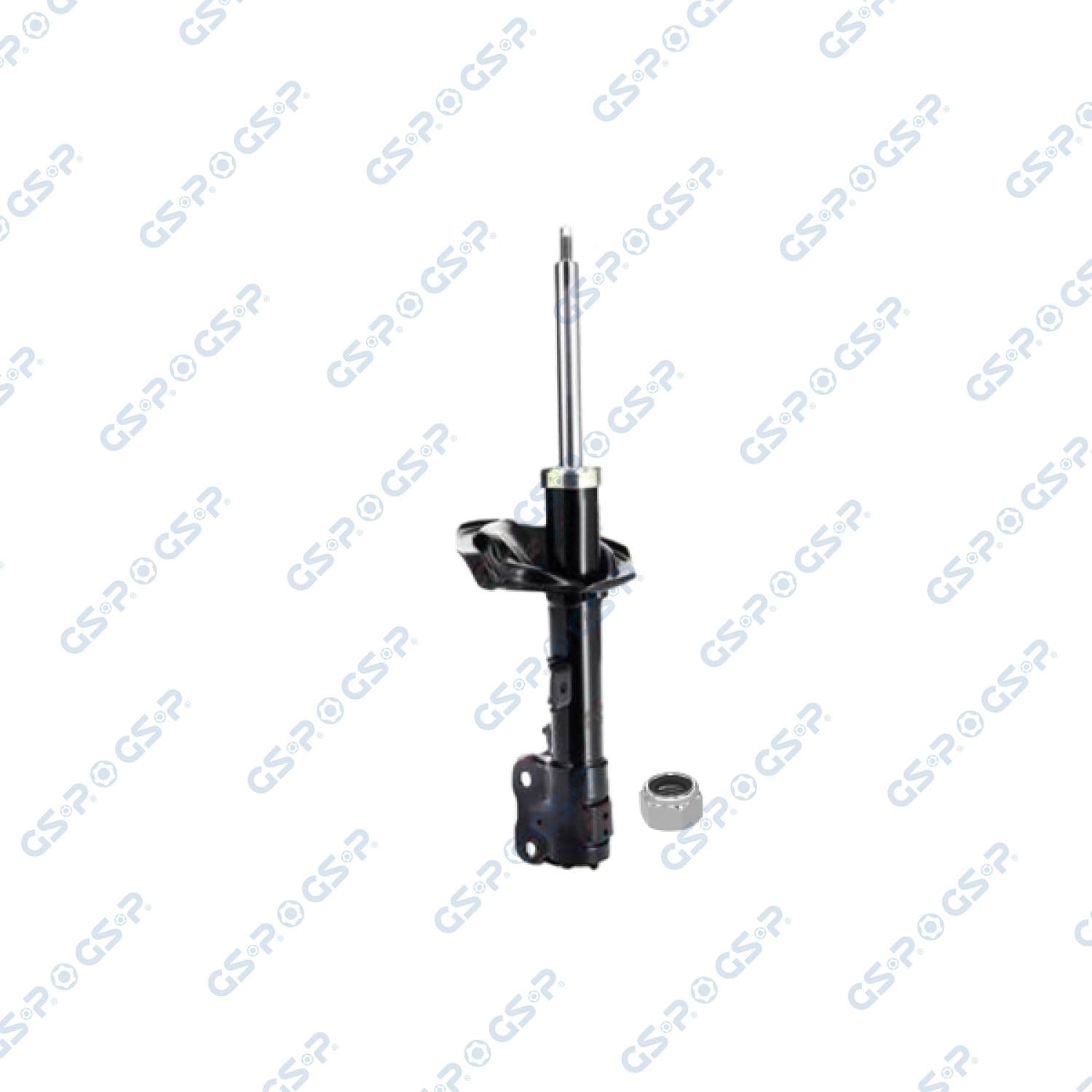 amortizor GSP 32320742