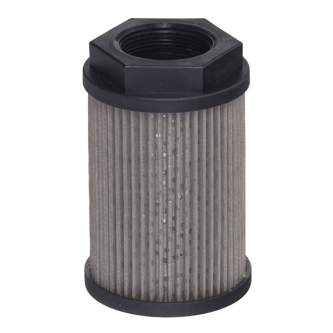 Filtru, sistem hidraulic primar HENGST FILTER EY1184H