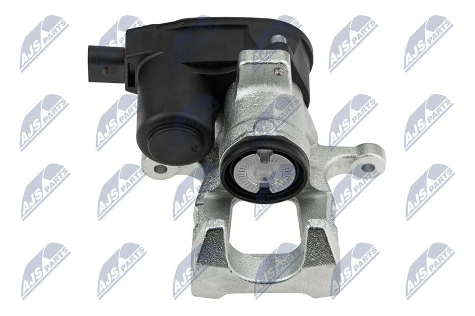 Etrier frana NTY HZT-HY-551