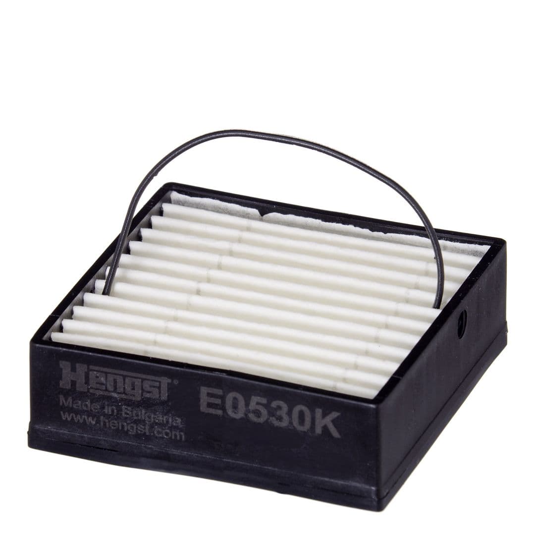 filtru combustibil HENGST FILTER E0530K
