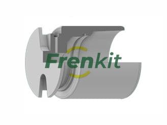 Piston, etrier frana FRENKIT P384901