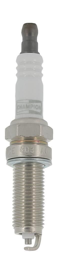 Bujie CHAMPION COPPER PLUS OE212