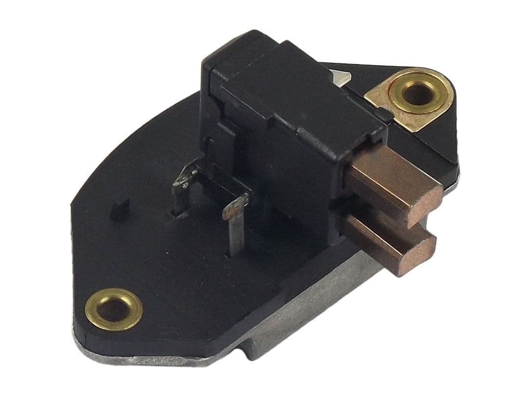 Regulator, alternator AS-PL Letrika ARE9065(LETRIKA)