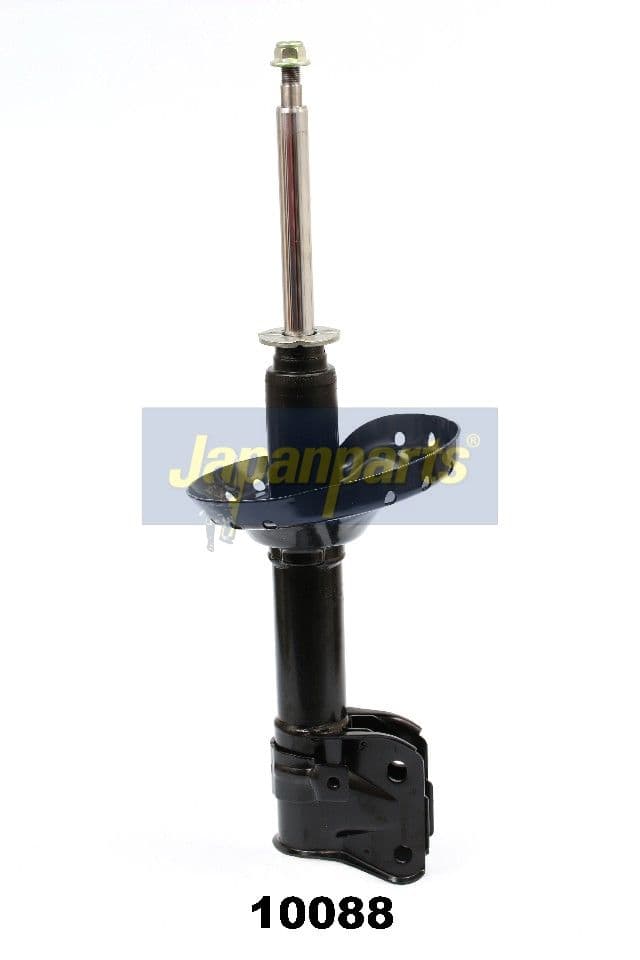 amortizor JAPANPARTS MM-10088