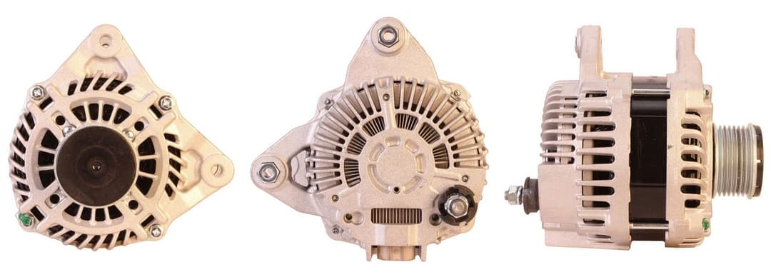 Generator / Alternator ELSTOCK 28-6756