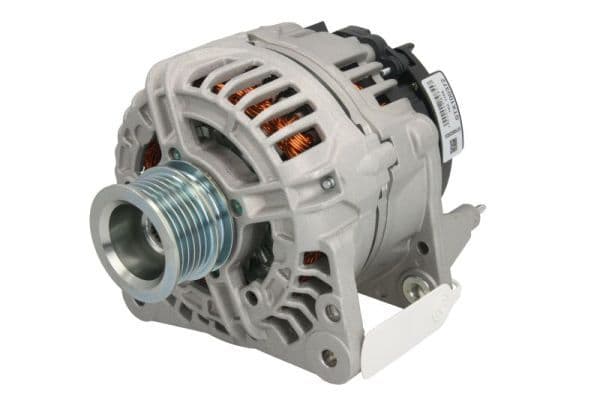 Generator / Alternator STARDAX STX100372R