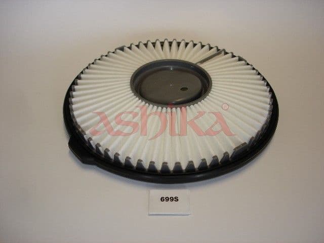Filtru aer ASHIKA 20-06-699