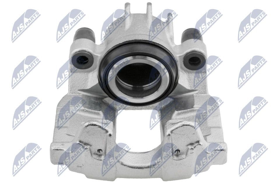 Etrier frana NTY HZP-VV-015