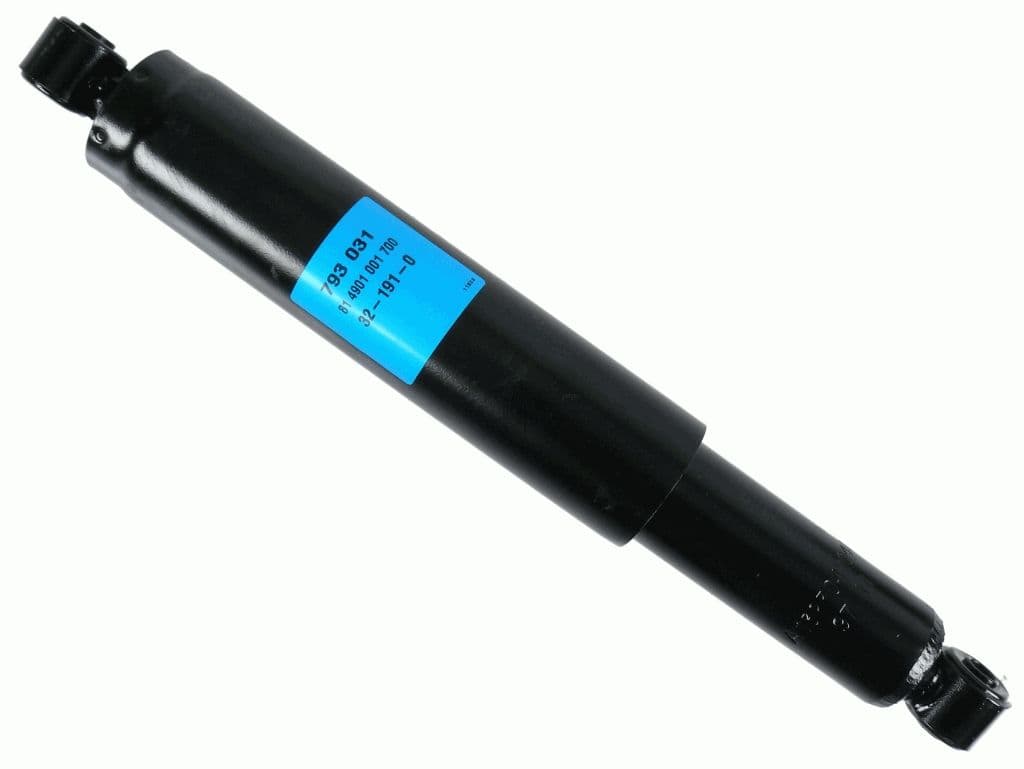 amortizor SACHS 793 031