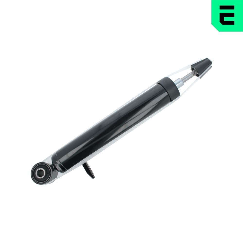 amortizor OPTIMAL A-5373GL