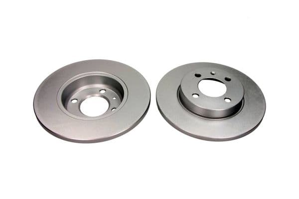 Disc frana QUARO QD0213