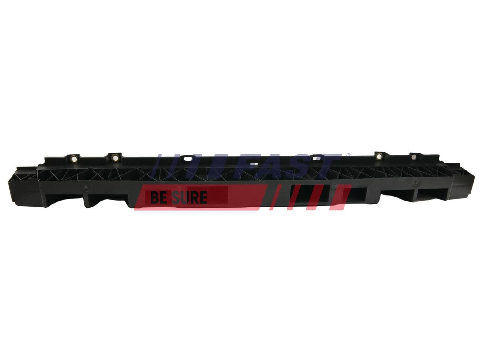 Amortizor soc, bara protectie FAST FT92303