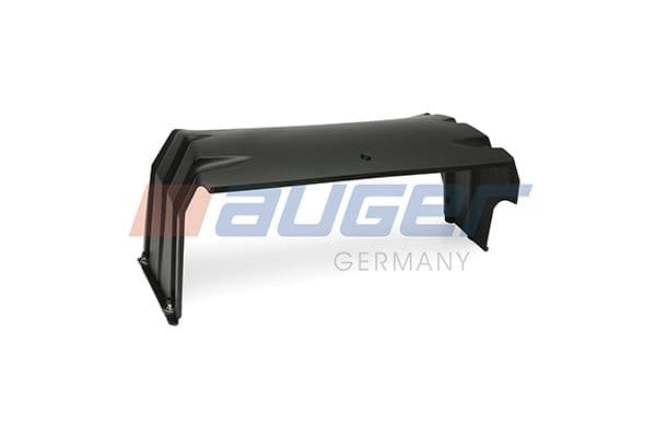 tabla antival,baia de ulei AUGER 101760