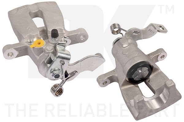 Etrier frana NK 2135102