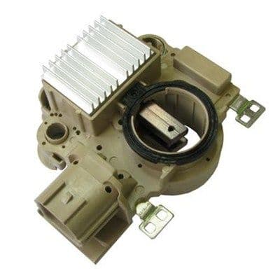 Regulator, alternator MAGNETI MARELLI 940016083700