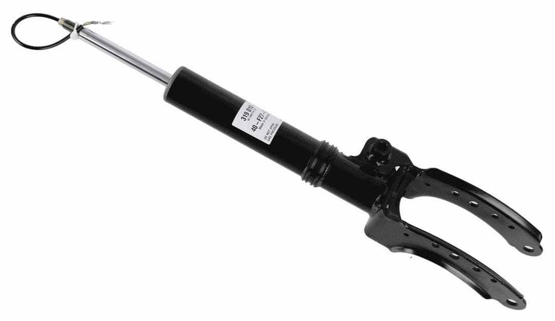 amortizor SACHS CDC 319 010