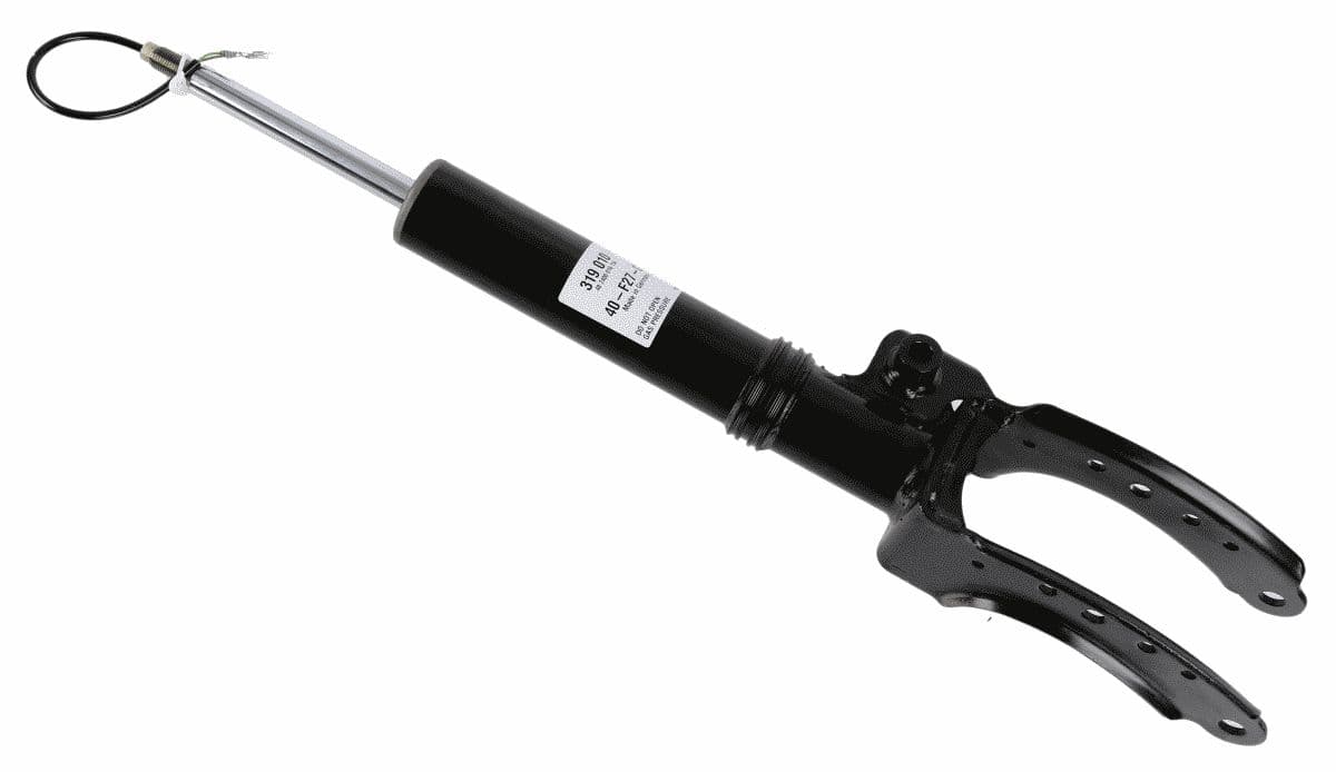 amortizor SACHS CDC 319 010