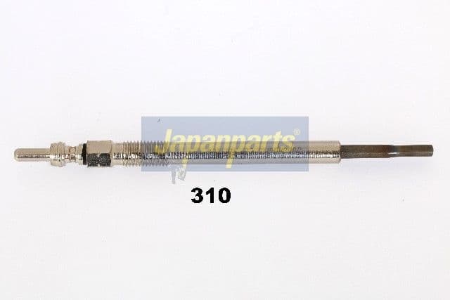 Bujie incandescenta JAPANPARTS CE-310