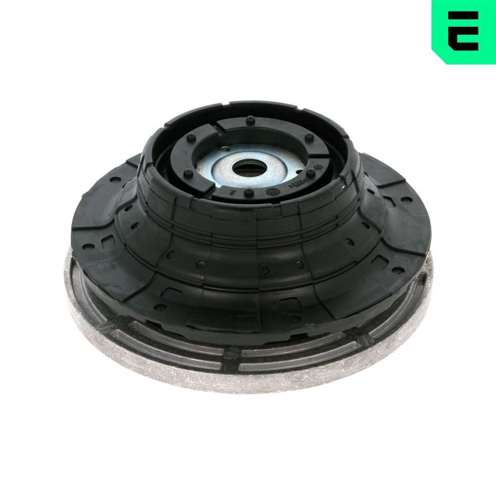 Set reparatie, rulment sarcina amortizor OPTIMAL F0-0048S