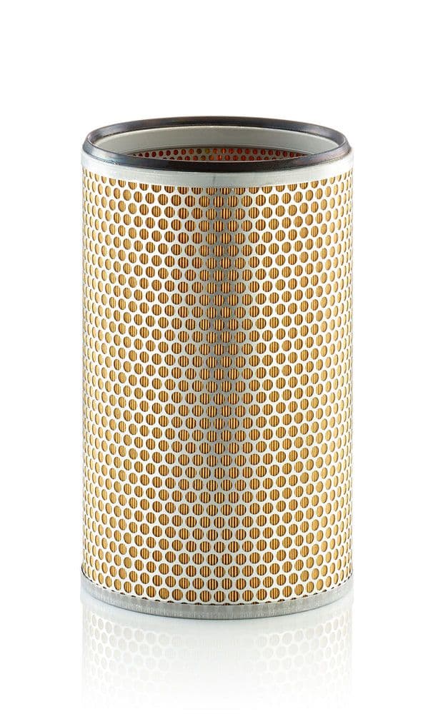 Filtru aer MANN-FILTER C 20 118