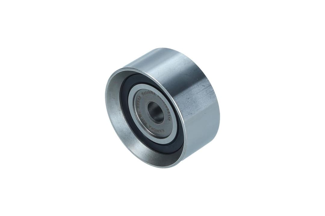 rola intinzator,curea distributie KAMOKA R0546