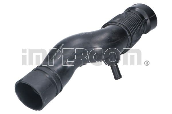 Palnie, filtru de aer ORIGINAL IMPERIUM 225958