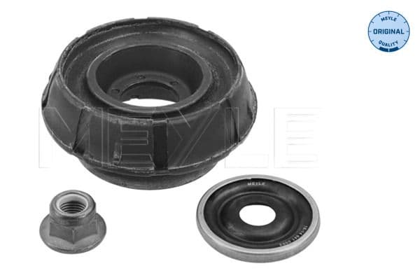 Set reparatie, rulment sarcina amortizor MEYLE -ORIGINAL-KIT: Better solution for you! 16-14 641 0019/S