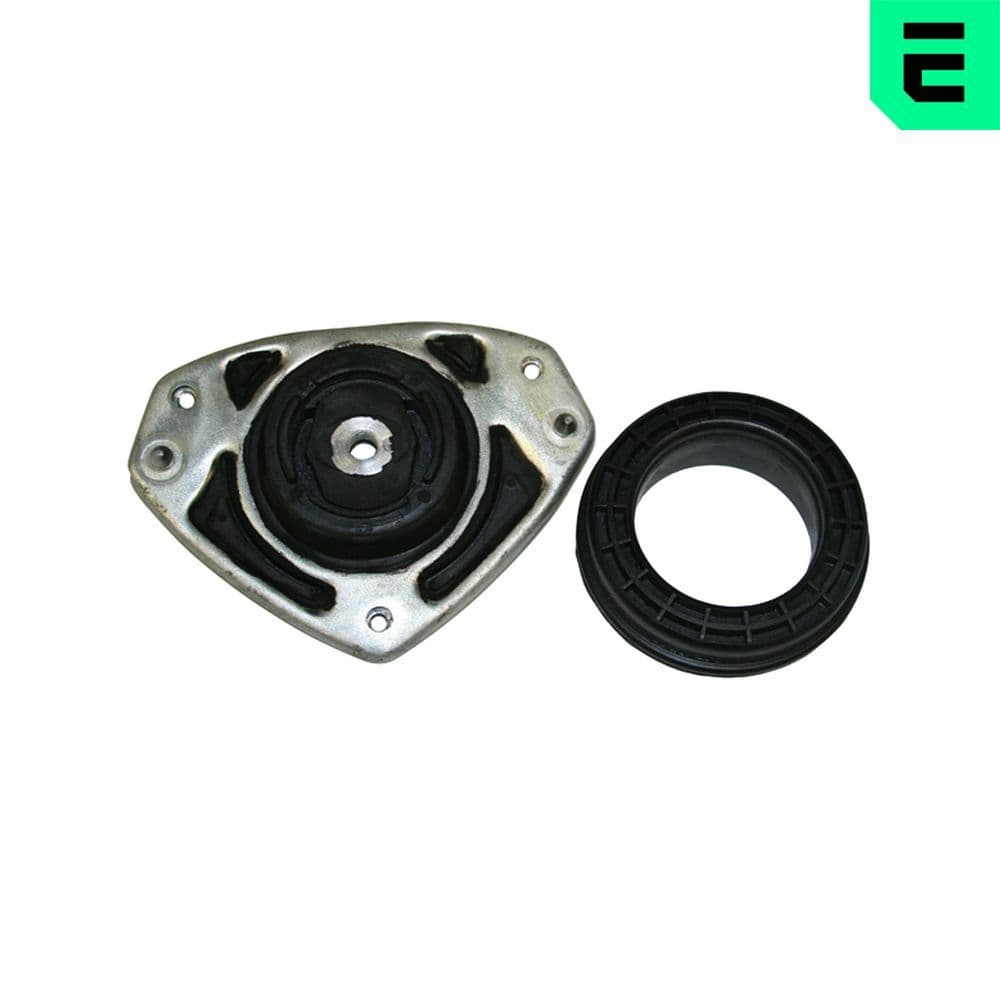 Set reparatie, rulment sarcina amortizor OPTIMAL F8-6291