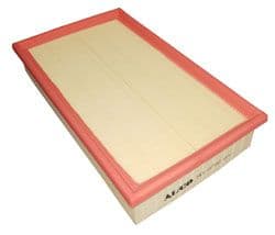 Filtru aer ALCO FILTER MD-9792
