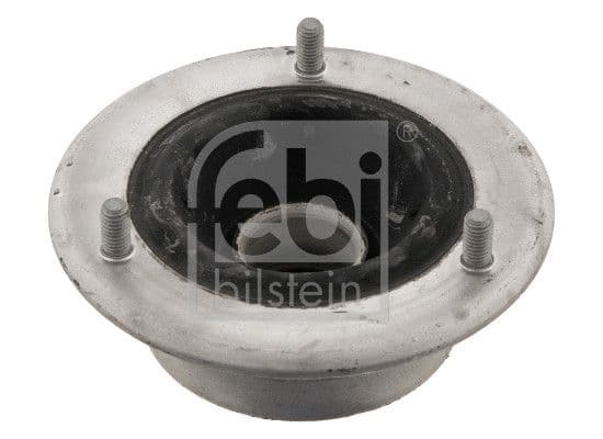 Set reparatie, rulment sarcina amortizor FEBI BILSTEIN 12293