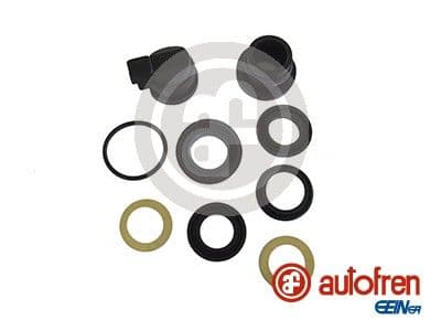 Set reparatie, pompa centrala frana AUTOFREN SEINSA D1471