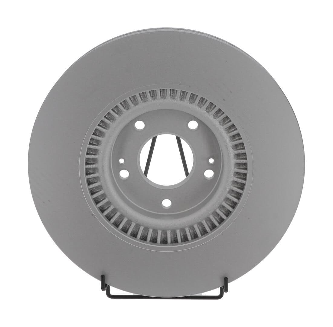 Disc frana FERODO PREMIER DDF3074C