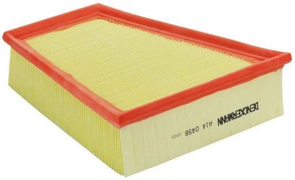 Filtru aer DENCKERMANN A140456