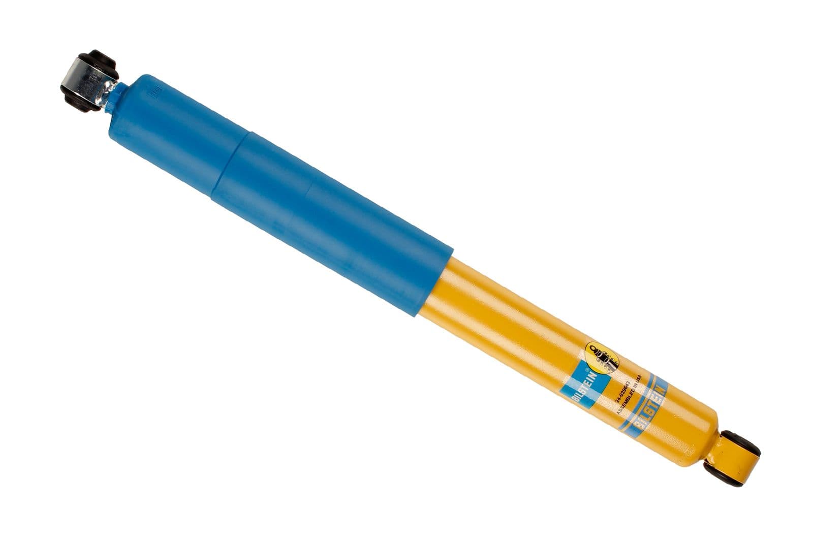 amortizor BILSTEIN 24-029643