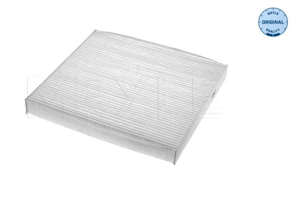 Filtru, aer habitaclu MEYLE -ORIGINAL: True to OE. 35-12 319 0000