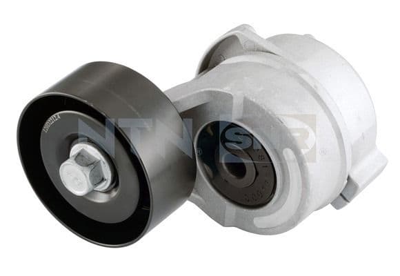 Intinzator curea, curea distributie SNR GA384.11