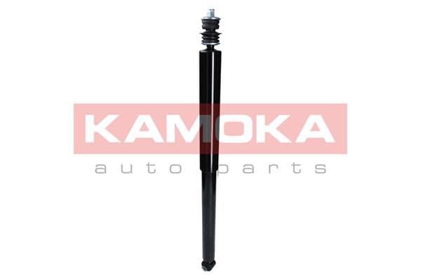amortizor KAMOKA 2000802