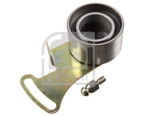 rola intinzator,curea distributie FEBI BILSTEIN 08467