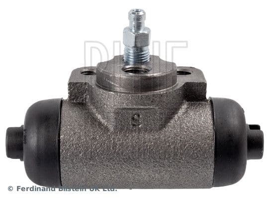 Cilindru receptor frana BLUE PRINT ADC44421